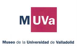 Horario de apertura MUVa. Museo de la Universidad de Valladolid, 