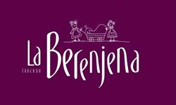 La Berenjena en Madrid (Centro) - Horario de apertura
