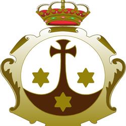 Horario de apertura Nuestra Señora del Carmen, Patrona de Rute, 