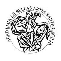 Horario de apertura Academia de Bellas Artes Santa Cecilia, El Puerto de Santa María