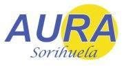 Horario de apertura Aura Sorihuela S.L., Sorihuela de Guadaliman