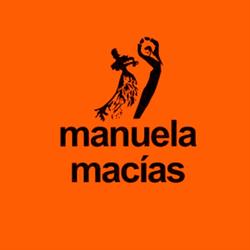 Horario de apertura Manuela Macías, Huelva