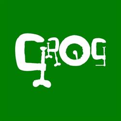 Horario de apertura Grog Santander, 