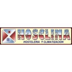 Horario de apertura HOSCLIMA, Palma de Mallorca