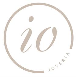 Horario de apertura IO Joyeria, Algemesí