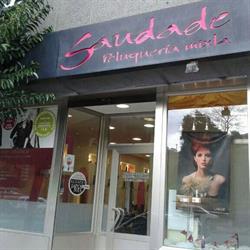 Horario de apertura Peluqueria Saudade, A Coruña