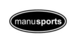 Horario de apertura Manusports - Tienda de Deportes, Cambre