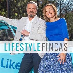 Lifestyle Fincas en Palma de Mallorca (Centre) - Horario de apertura