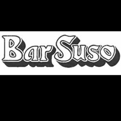 Horario de apertura Bar Suso, Las Palmas de Gran Canaria
