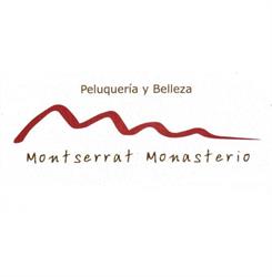 Horario de apertura Peluquería Montserrat Monasterio, Oviedo