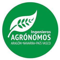Colegio Oficial de Ingenieros Agrónomos de Aragón, Navarra y País Vasco en Zaragoza (Casco Antiguo) - Horario de apertura