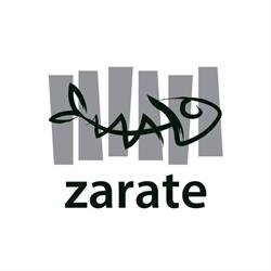 Horario de apertura Restaurante Zarate, Bilbao