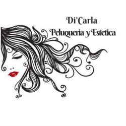 Horario de apertura Di'CARLA peluqueria y bella, Madrid