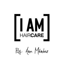 Horario de apertura I Am Haircare, Murcia