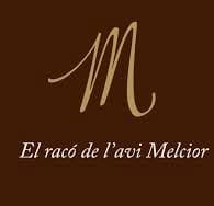 EL RACÓ DE L'AVI MELCIOR en Barcelona (Sant Andreu) - Horario de apertura