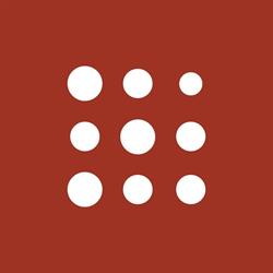 Lluïsos de Gràcia en Barcelona (Gràcia) - Horario de apertura