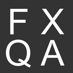 FEIXArquitectura en Madrid (Moncloa-Aravaca) - Horario de apertura