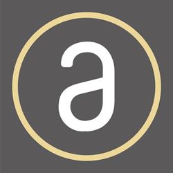 Horario de apertura Amueblar-t, Ariza