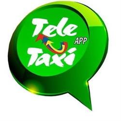 Tele Taxi en Madrid (Puente De Vallecas) - Horario de apertura