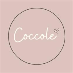 Horario de apertura Coccole Vitoria, Vitoria-Gasteiz