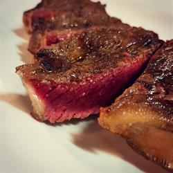 Horario de apertura Asador Don Producto y Tú, Vitoria-Gasteiz