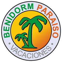 Horario de apertura Paraiso Benidorm, 
