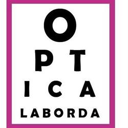 Horario de apertura Optica Laborda, Adra