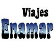 Horario de apertura Viajes Enamar, Llanera