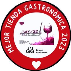 Horario de apertura La Vinoteca Mayor 22-Tienda de vinos y productos Gourmet., El Barco de Ávila