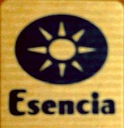 Horario de apertura Esencia Plasencia, 