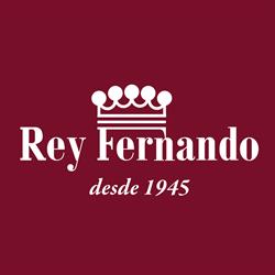 Rey Fernando en Granada (Centro) - Horario de apertura