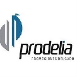 Horario de apertura PRODELIA, Los Villares