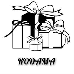 Horario de apertura Rodama Villablino,