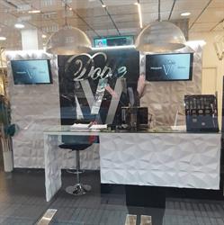 Horario de apertura Peluqueria Doble V, Fuenlabrada