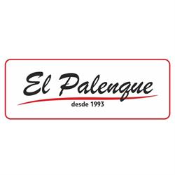 Restaurante El Palenque en Málaga (Churriana) - Horario de apertura