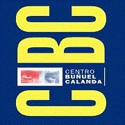 Horario de apertura Centro Buñuel Calanda, 