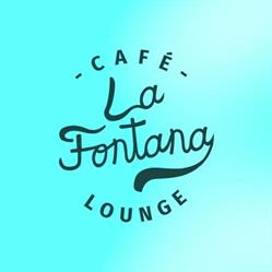 Horario de apertura Café La Fontana, Massanassa