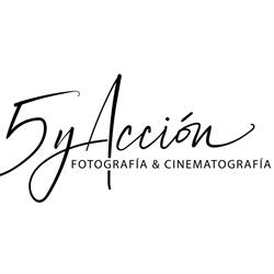 Horario de apertura 5 y Acción, Albacete