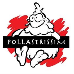 Pollastrissim. Pollastres a l'ast, menjar per emportar en Barcelona (Les Corts) - Horario de apertura
