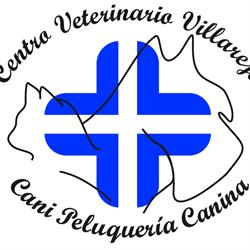 Horario de apertura CANI Peluqueria canina y tienda de mascotas, Villarejo de Salvanés