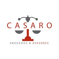 Horario de apertura Casaro Abogados, Móstoles