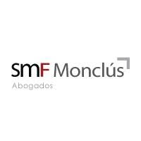 SMF Monclús en Zaragoza (Casco Antiguo) - Horario de apertura