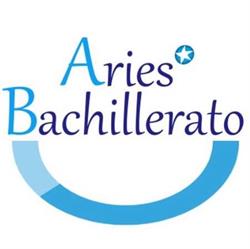 Horario de apertura Academia Aries, Madrid