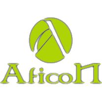 Horario de apertura Aficon, Bollullos de la Mitación