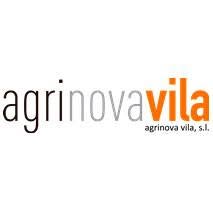 Horario de apertura Agrinovavila – Botiga d’animals de companyia al polígon, Vilafranca del Penedes