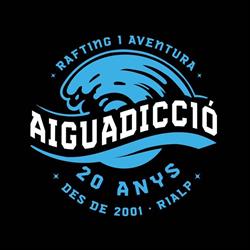 Horario de apertura Aiguadiccio Rialp, 