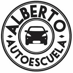 Horario de apertura Alberto Autoescuela, Arenas de San Pedro