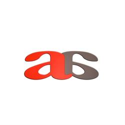 Horario de apertura Alfisa Asesores & Consultores, Madrid