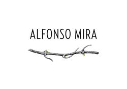 Horario de apertura Restaurante Alfonso Mira, Aspe