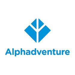Horario de apertura Alphadventure, Madrid
